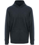 EA041 Jet Black Front