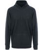 EA041 Jet Black Front