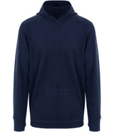 EA041 Navy Front
