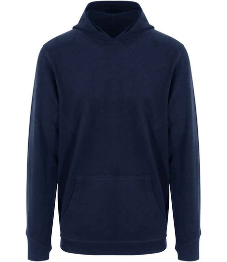 EA041 Navy Front