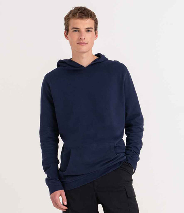 EA041 Navy Model