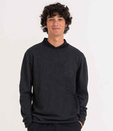 EA060 Charcoal Model