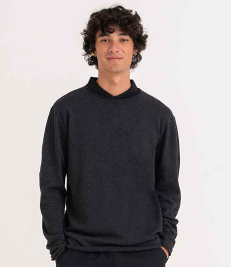 EA060 Charcoal Model