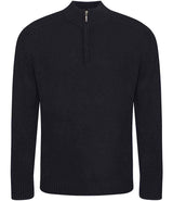 EA061 Black Front