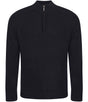 EA061 Black Front