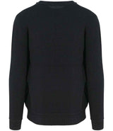 EA062 Black Back