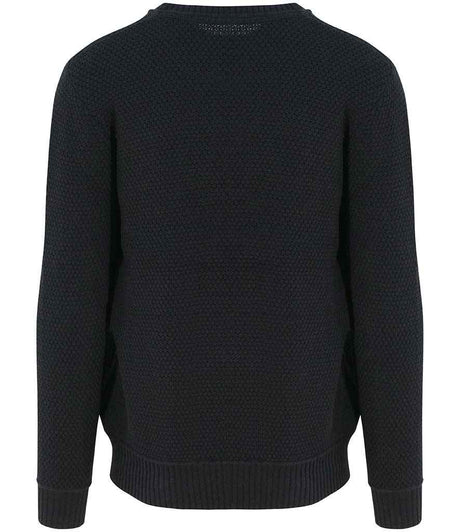 EA062 Black Back