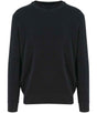 EA062 Black Front