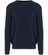 EA062 Navy Front