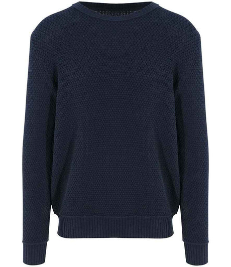 EA062 Navy Front