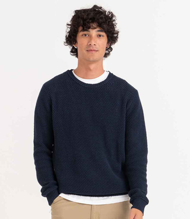 EA062 Navy Model