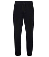 EA070 Black Front