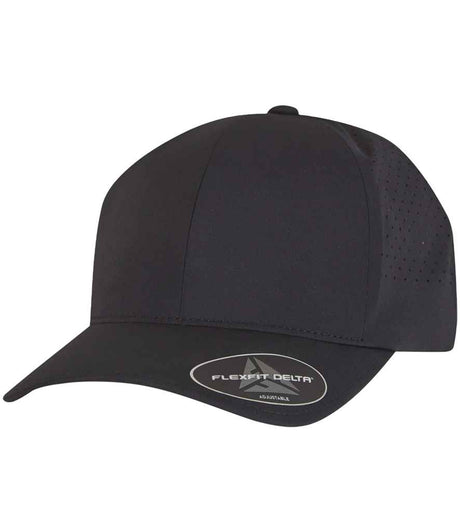 F180AP Black Front