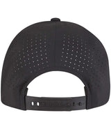 Flexfit DeltaÂ® Snapback Cap