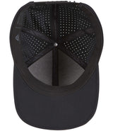 Flexfit DeltaÂ® Snapback Cap