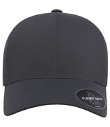 Flexfit DeltaÂ® Snapback Cap