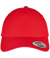 F5789M Red Front