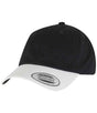 F6245CMT Black/White Front