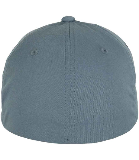 F6277RP Atlantic Back