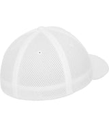 F6533 White Back