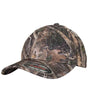 F6988 Kanati Camo Print Front