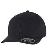 F9293 Black Front