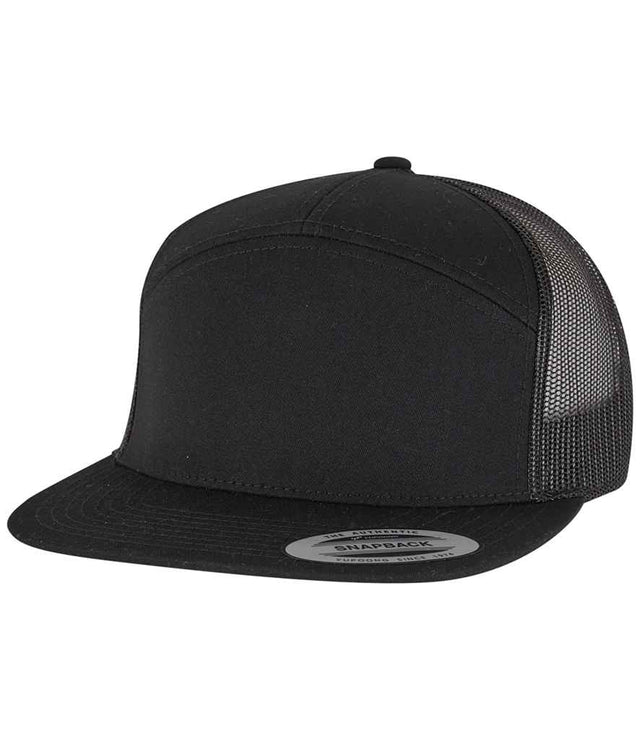 F9294 Black Front