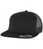 F9294 Black Front