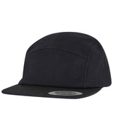 F9297 Black Front