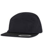 F9297 Black Front