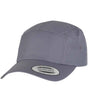F9300 Grey Front