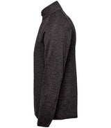 FPX2M Black Heather Left