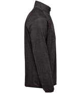 FPX2M Black Heather Right