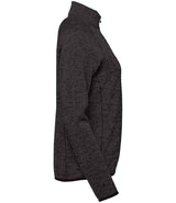 FPX2W Black Heather Right