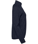 FPX2W Navy Heather Right