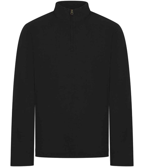 FR045 Black Front