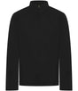 FR045 Black Front