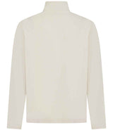 FR045 Natural Back