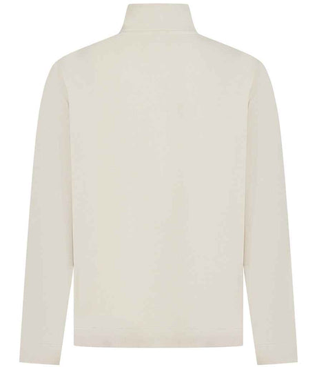 FR045 Natural Back