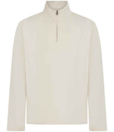 FR045 Natural Front