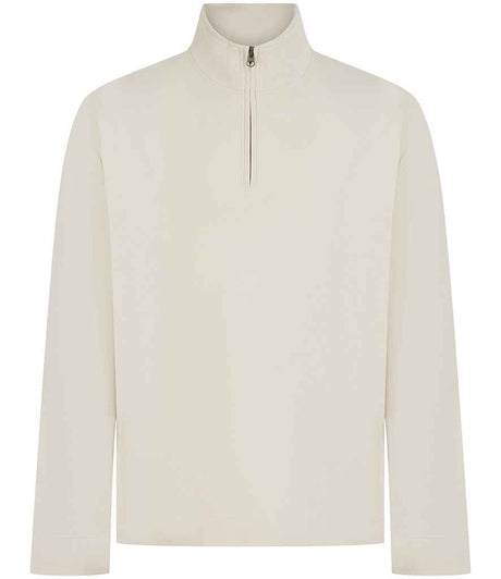 FR045 Natural Front