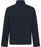FR045 Navy Back