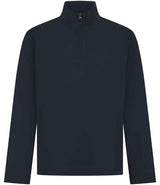 FR045 Navy Front