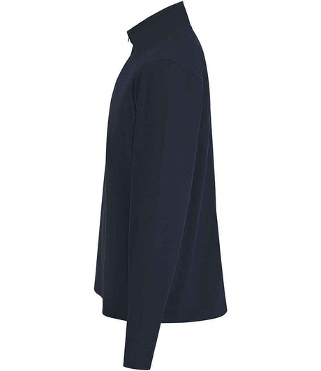 FR045 Navy Left