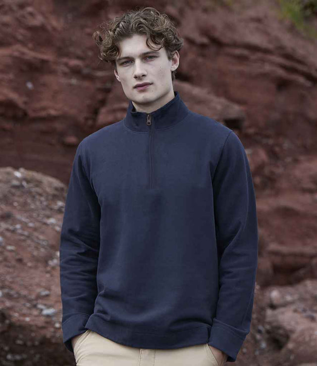 FR045 Navy Model