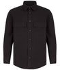 FR054 Black Front