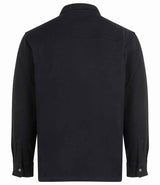 FR056 Black Back