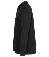 FR056 Black Left