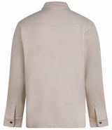 FR056 Natural Back