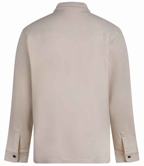 FR056 Natural Back